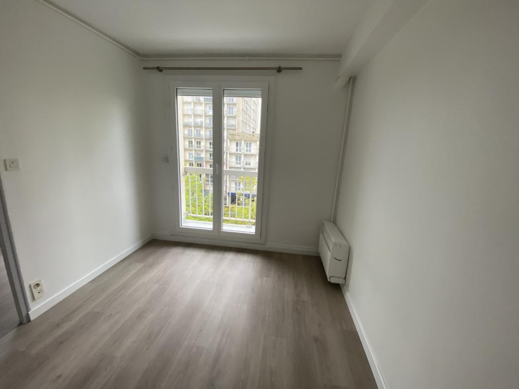 Appartement T3  - Rennes (454104) - photo-3