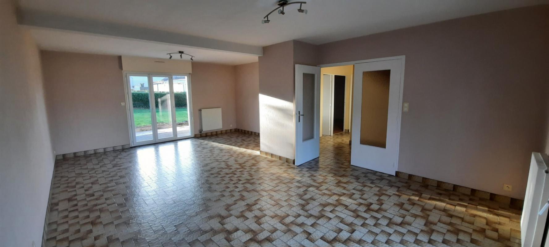 Maison T6  - L Hermitage (419114) - photo-3