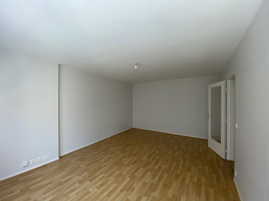 Appartement T1  - Rennes (456016) - photo-3