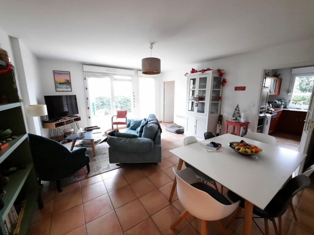 Maison T6  - Laille (451554) - photo-3