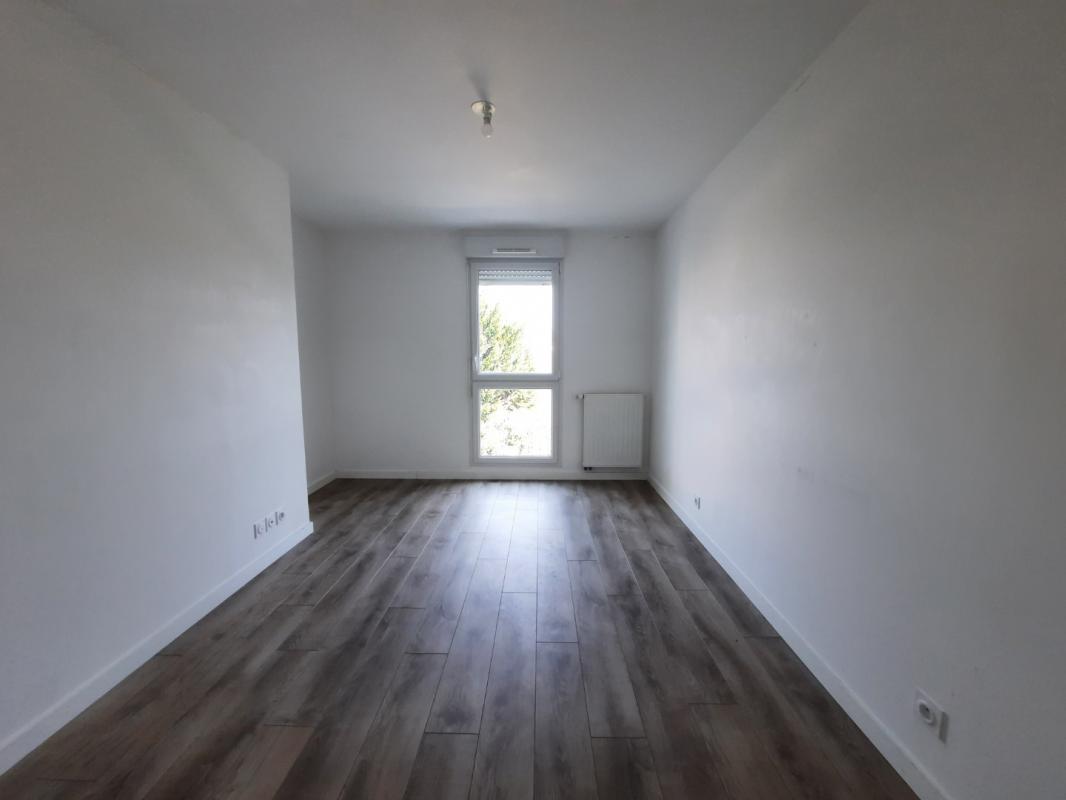 Appartement T1  - Nantes (454540) - photo-4