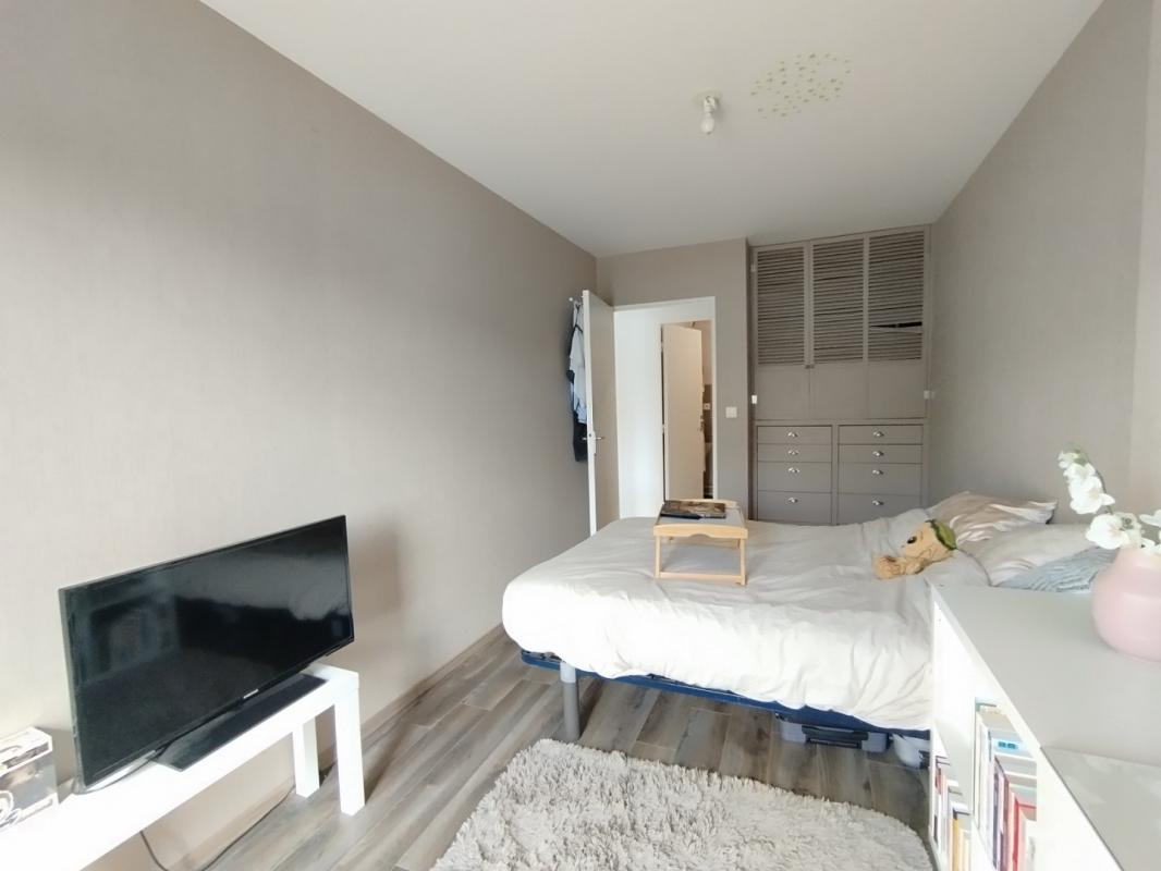 Appartement T2  - Bruz (459307) - photo-4