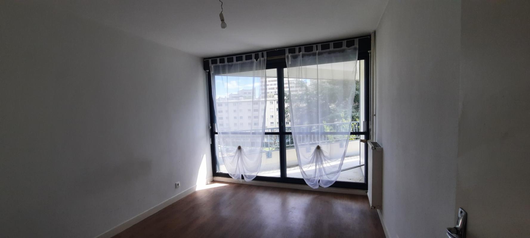 Appartement T3  - Rennes (440125) - photo-4