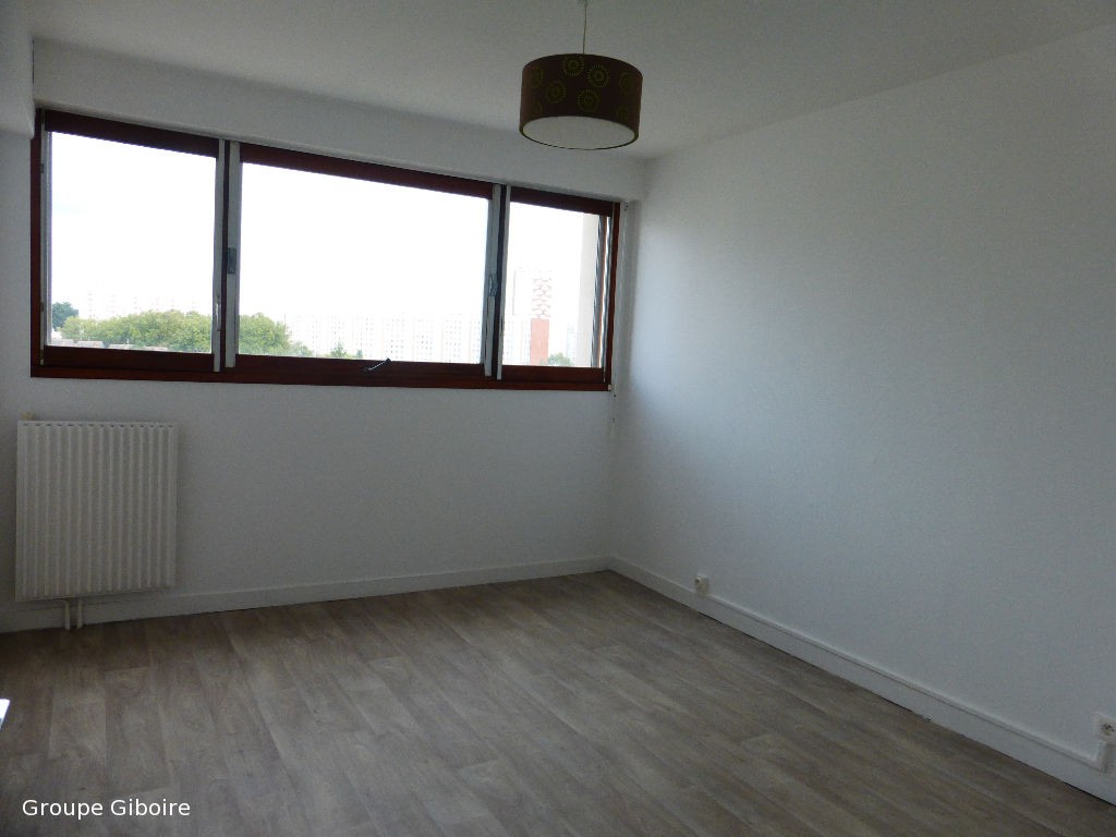 Appartement T2  - Rennes (445606) - photo-4