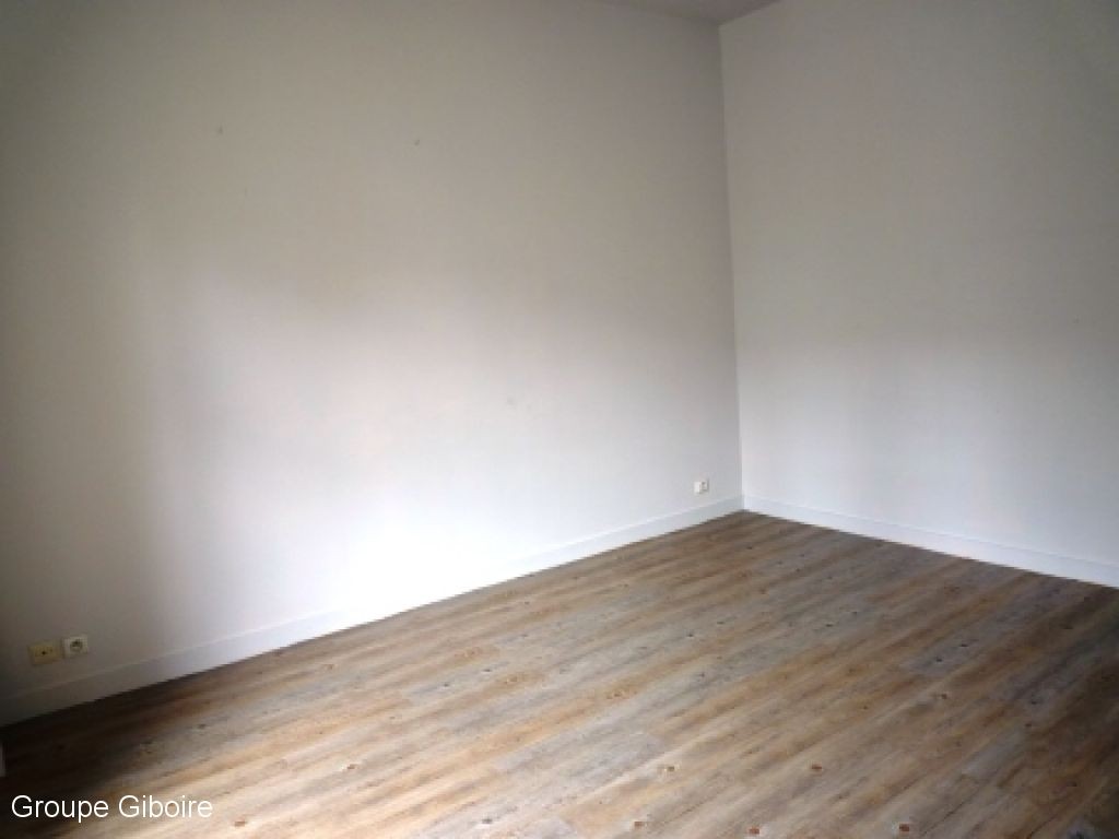 Appartement T1  - Rennes (440489) - photo-4