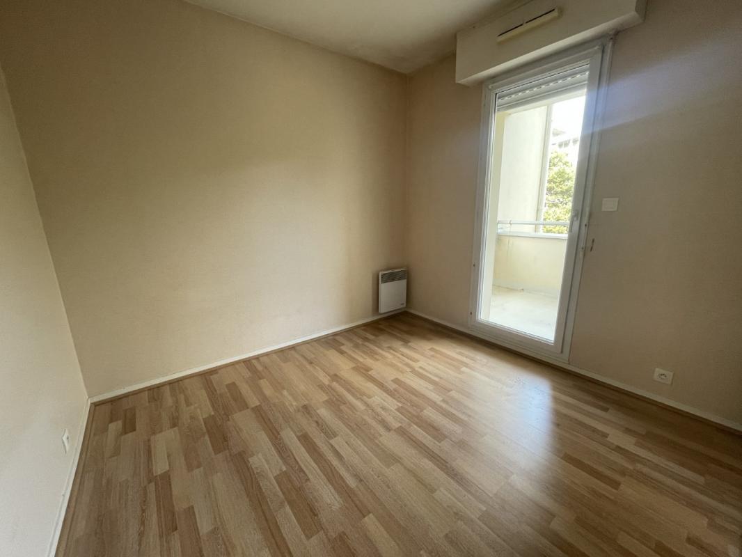 Appartement T1  - Rennes (457826) - photo-4