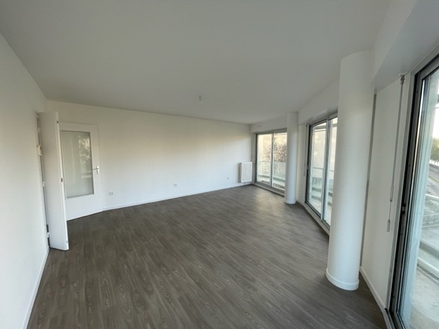 Appartement T5  - Rennes (437455) - photo-4