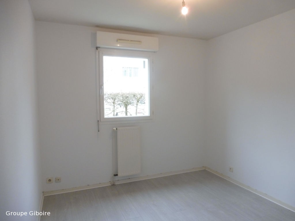 Appartement T4  - Rennes (444652) - photo-4