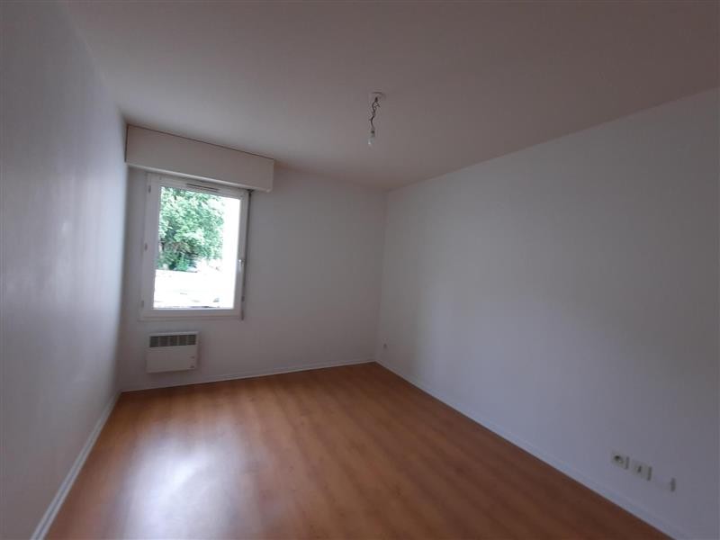 Appartement T3  - Orvault (454334) - photo-4