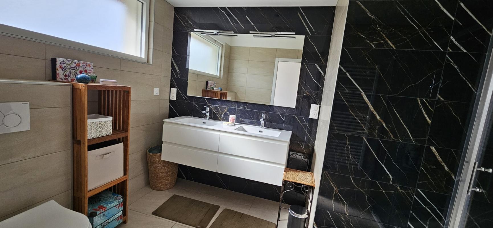 Maison  - Saint Gregoire (440075) - photo-4