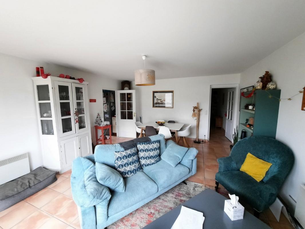 Maison T6  - Laille (451554) - photo-4