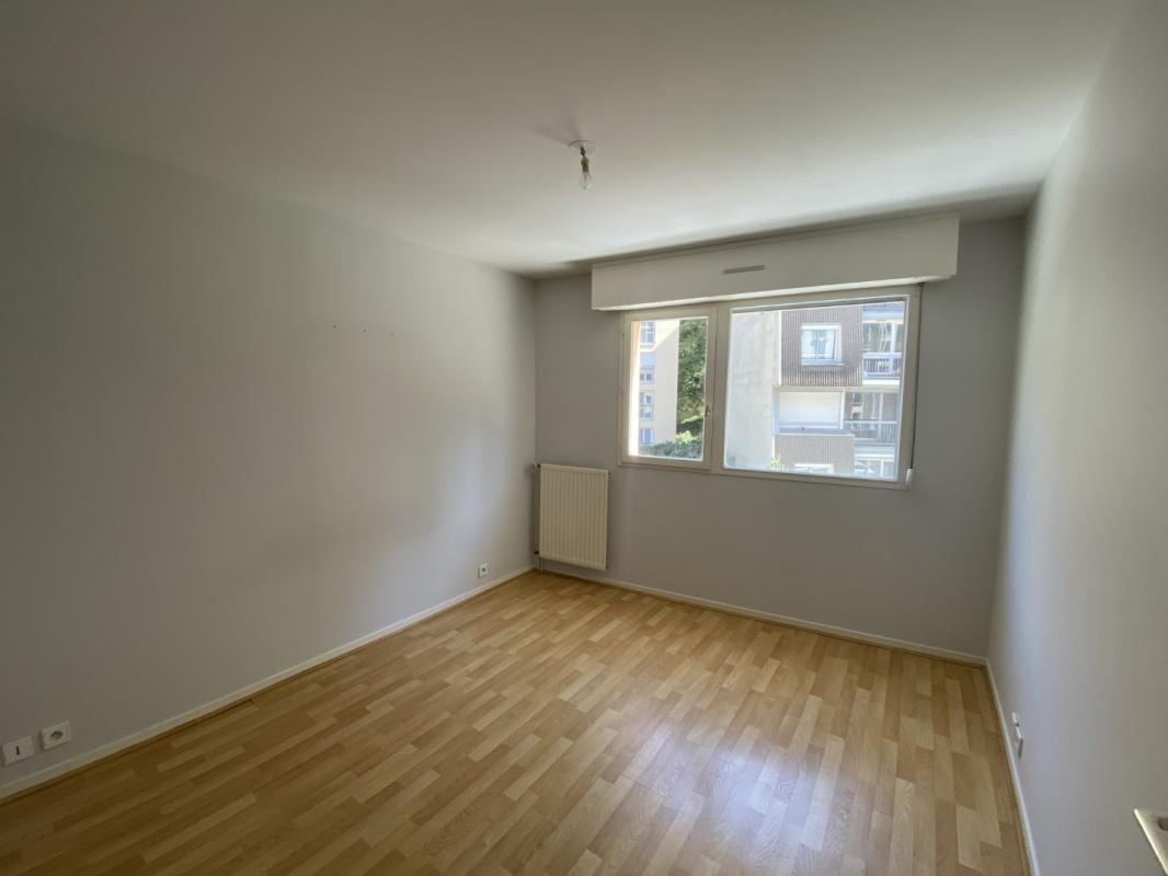 Appartement T1  - Rennes (456016) - photo-4