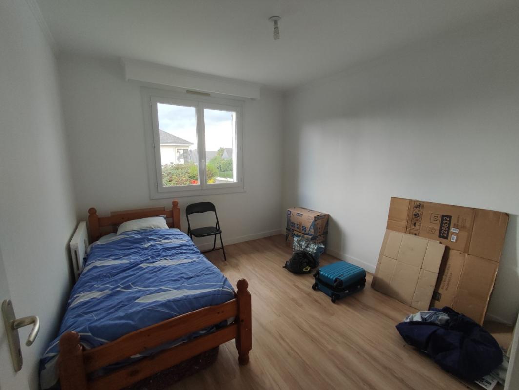 Appartement T1  - Nantes (446550) - photo-5