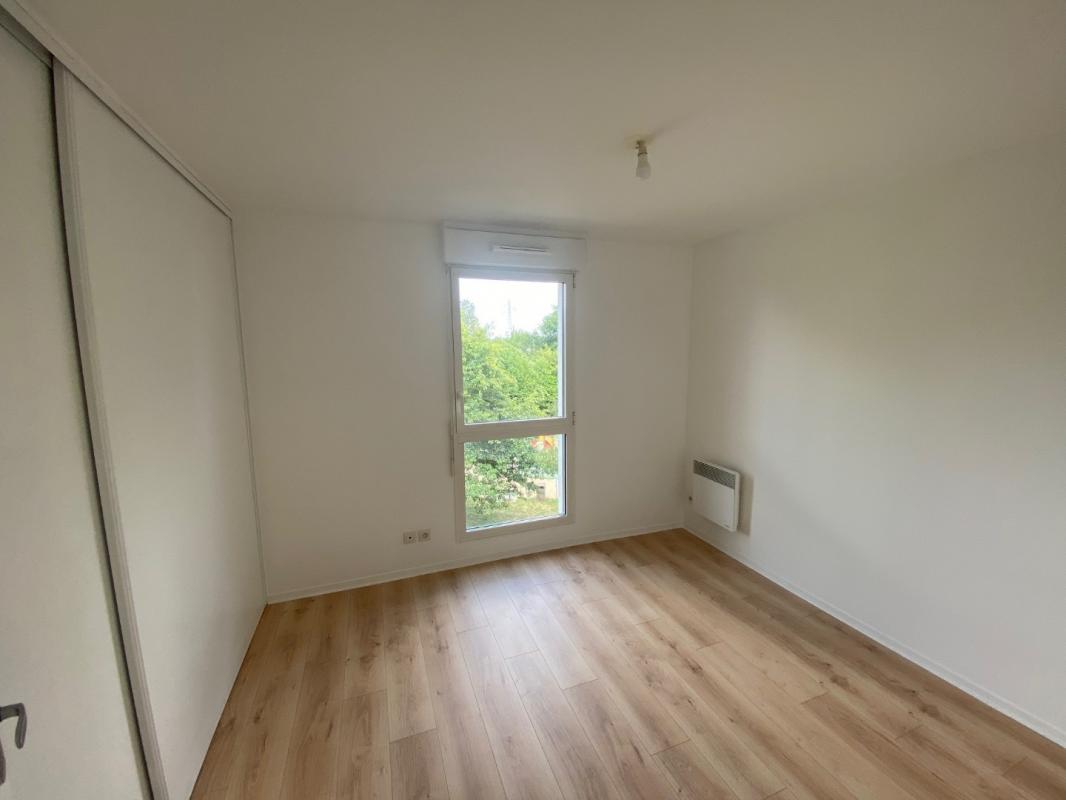 Appartement T1  - Nantes (446551) - photo-5