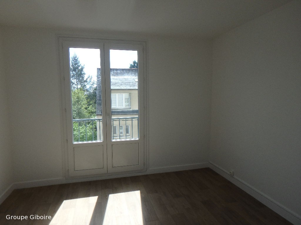 Appartement T1  - Rennes (451136) - photo-5