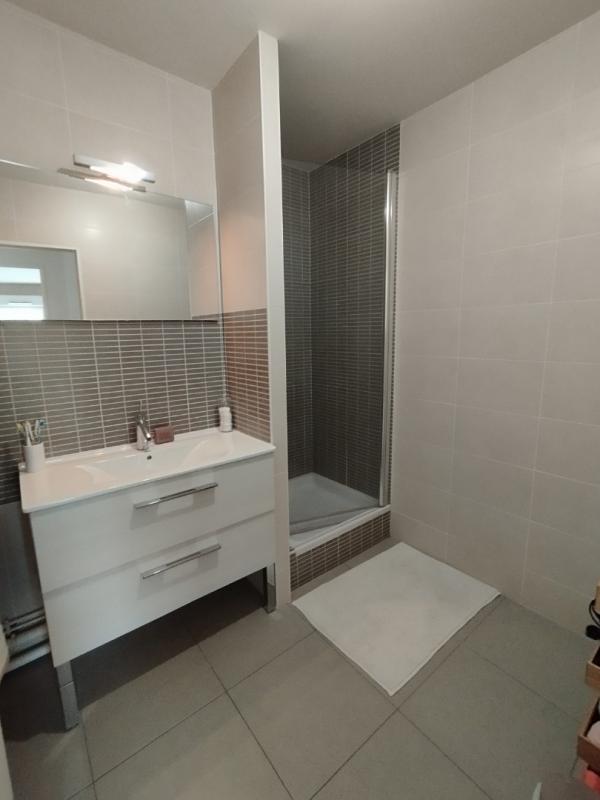 Appartement T2  - Bruz (459307) - photo-5