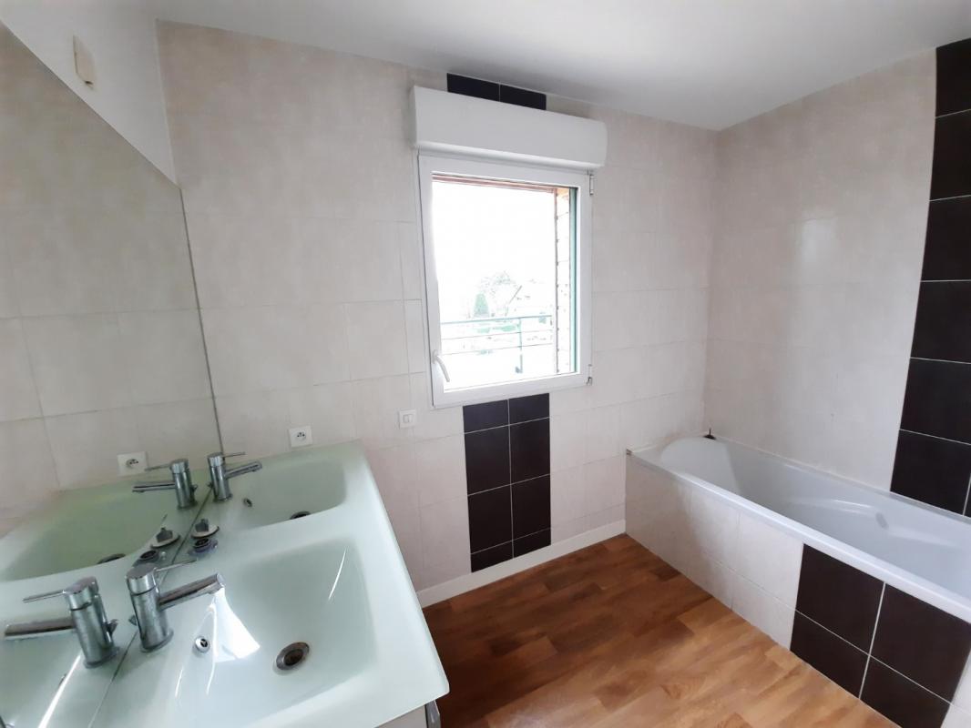 Maison T5  - Nouvoitou (455830) - photo-5