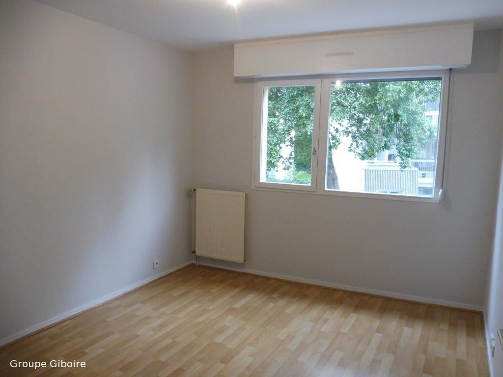 Appartement T3  - Rennes (424257) - photo-5