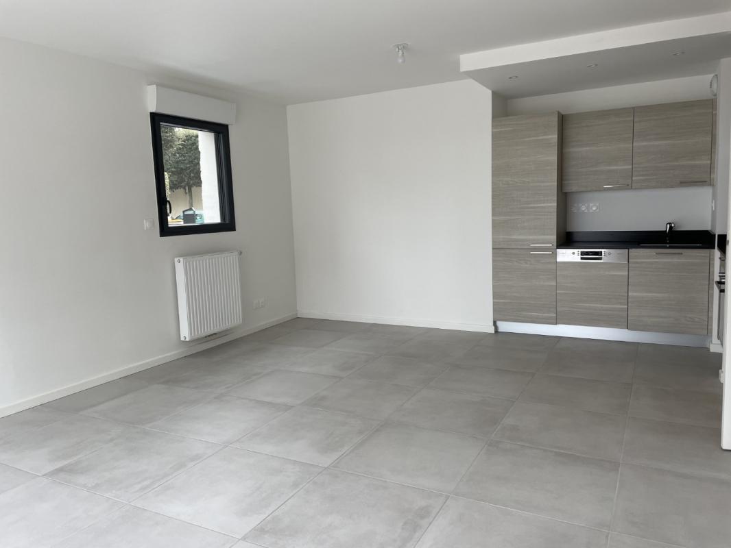 Appartement T3  - Saint Malo (455153) - photo-5