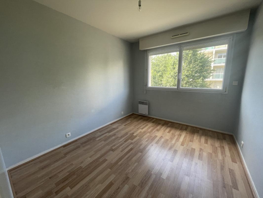 Appartement T3  - Saint Malo (439318) - photo-5