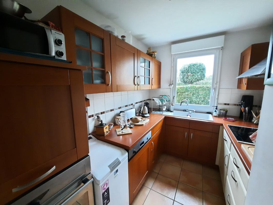 Maison T6  - Laille (451554) - photo-5