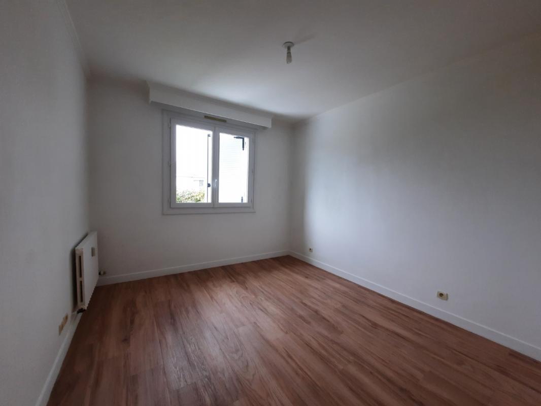 Appartement T2  - Nantes (454511) - photo-5