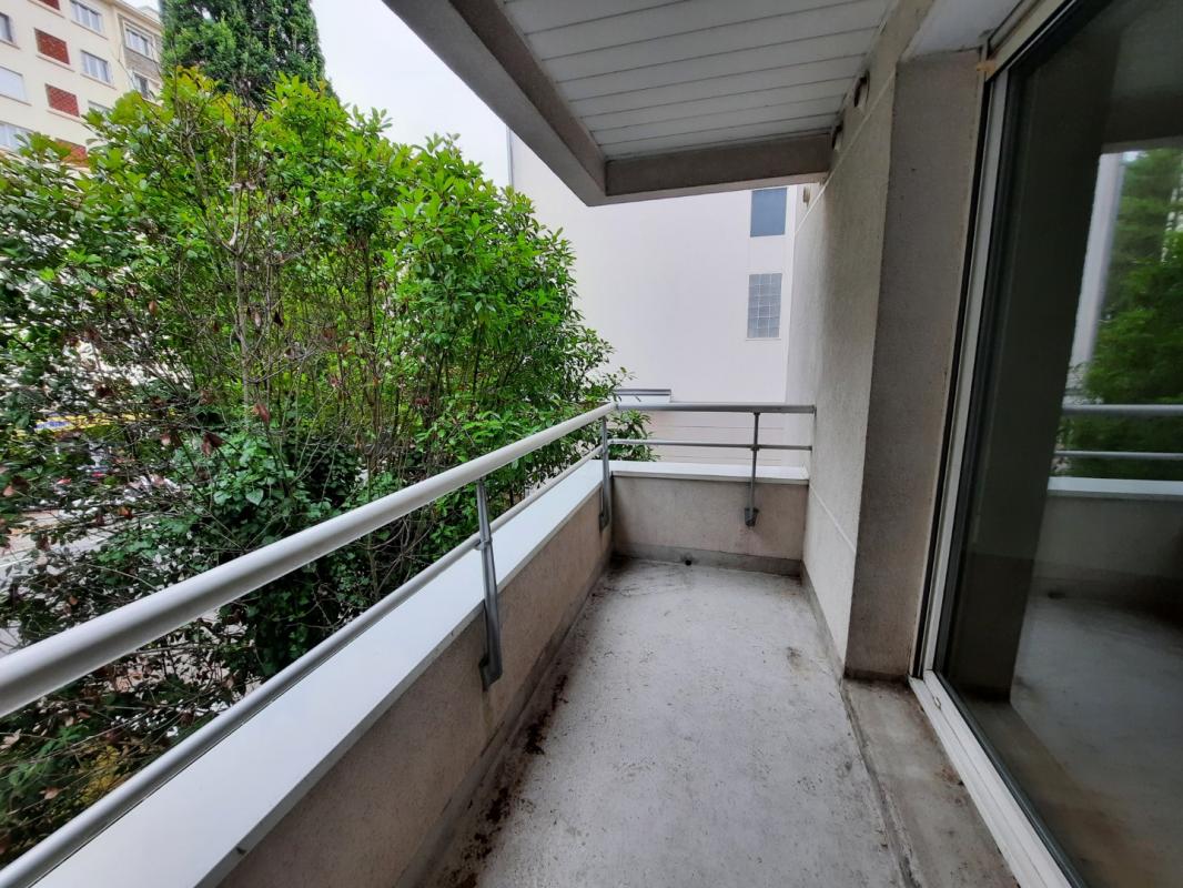 Appartement T2  - Nantes (417999) - photo-5