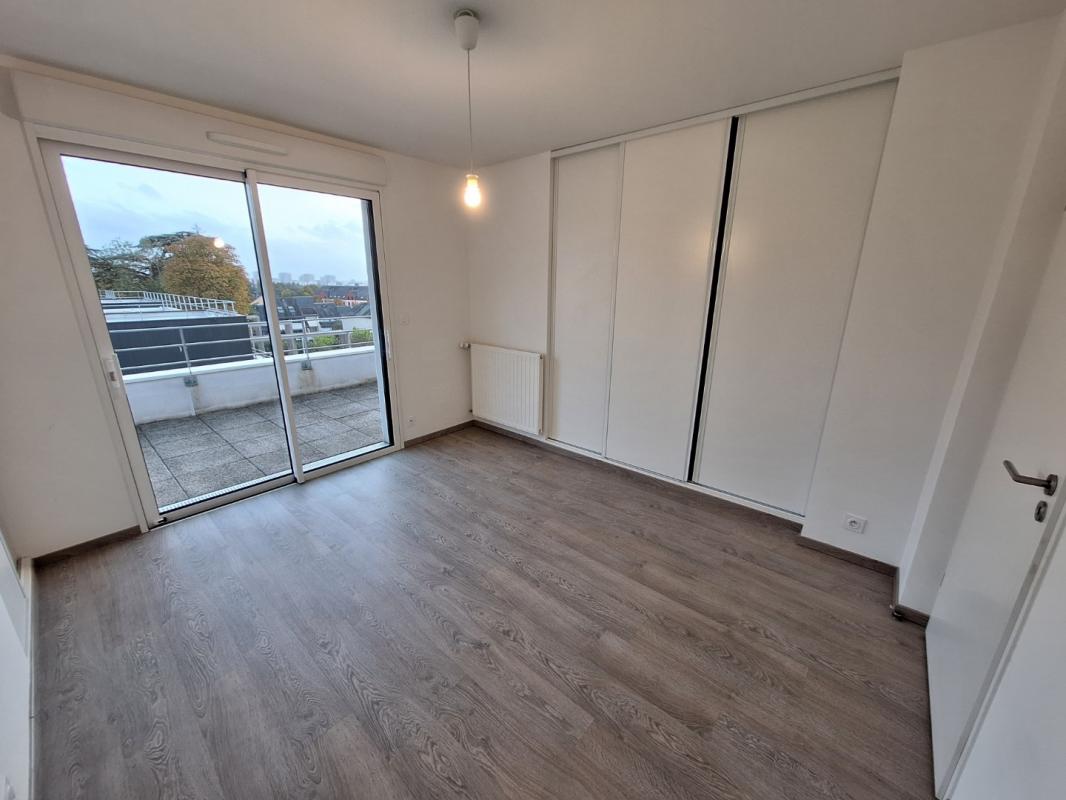 Appartement T5  - Rennes (457917) - photo-5