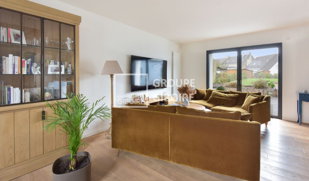 Maison T5  - GUERANDE (CS25248E) - photo principale