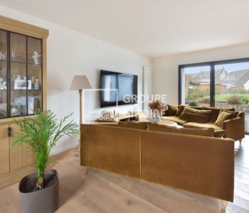 Maison T5  - GUERANDE (CS25248E) - vignette