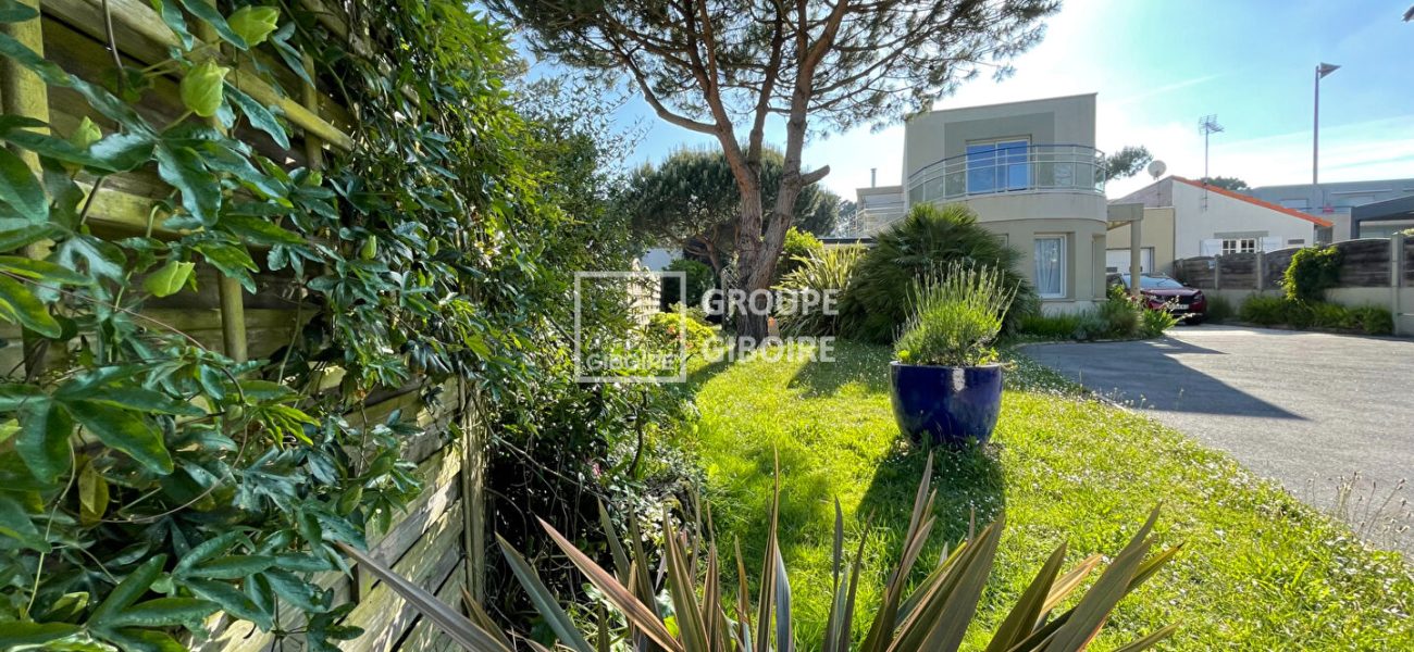 Maison T4  - LA BAULE (CS24589) - photo principale