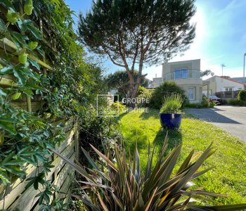 Maison T4  - LA BAULE (CS24589) - vignette