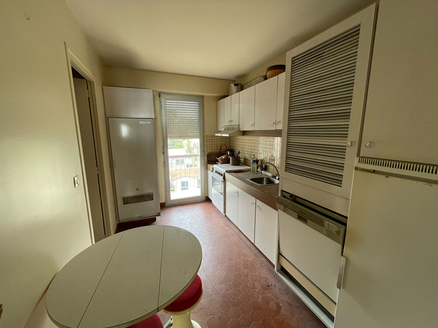Appartement T3  - LA BAULE (CS25369) - photo-4