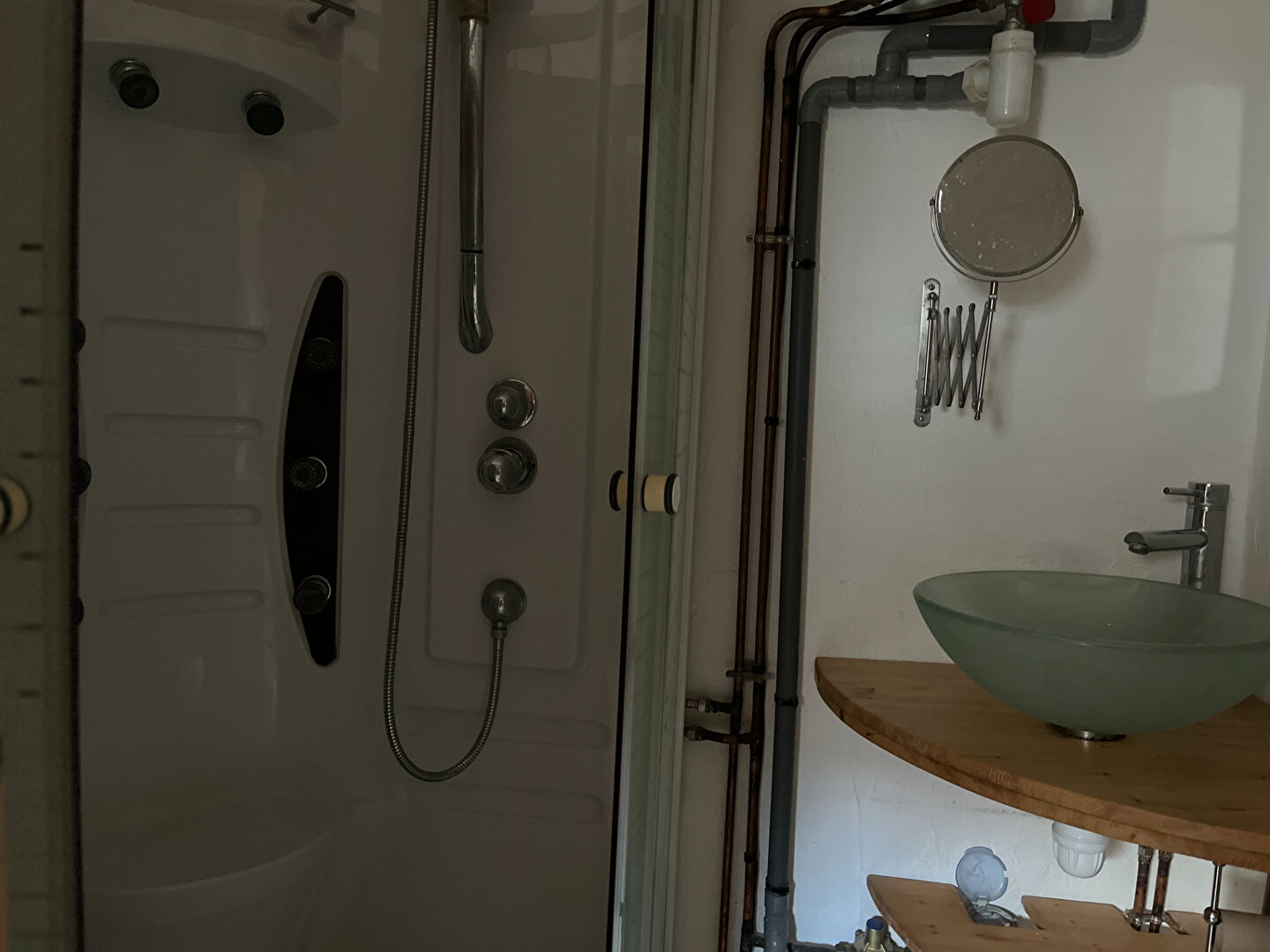 Appartement T2  - NANTES (SE25000) - photo-7