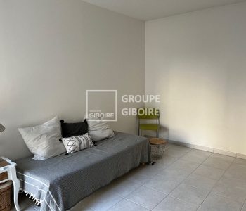 Appartement T2  - NANTES (ML25005) - vignette