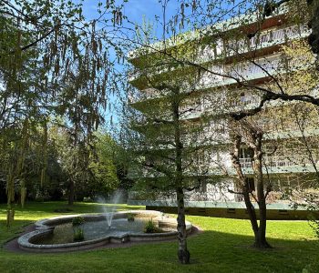 Appartement T9  - RENNES (JP24646s) - vignette