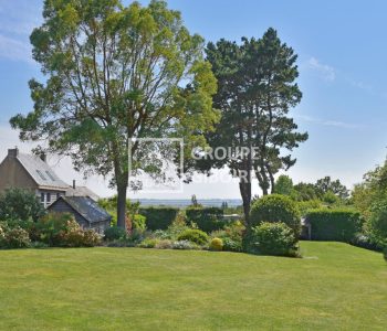 Maison T5  - GUERANDE (CS24663E) - vignette