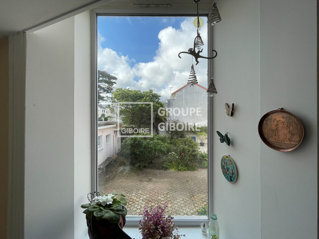 Maison T8  - LA BAULE (CS25622) - photo-10