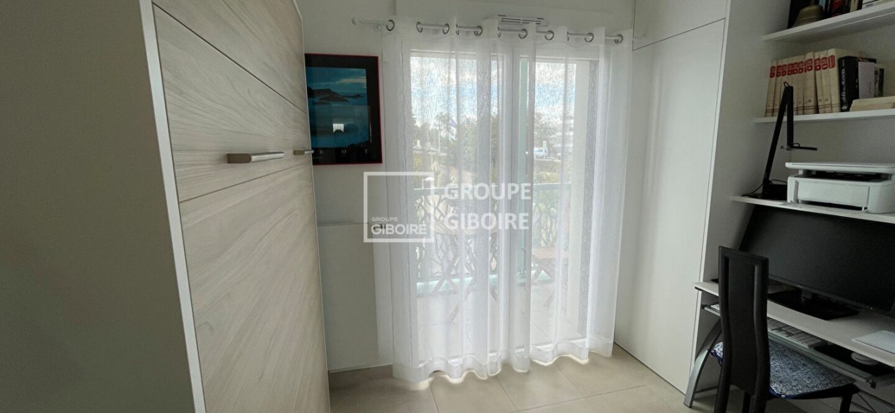 Appartement T3  - LA BAULE (CS24950) - photo principale