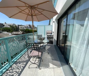 Appartement T3  - LA BAULE (CS24950) - vignette