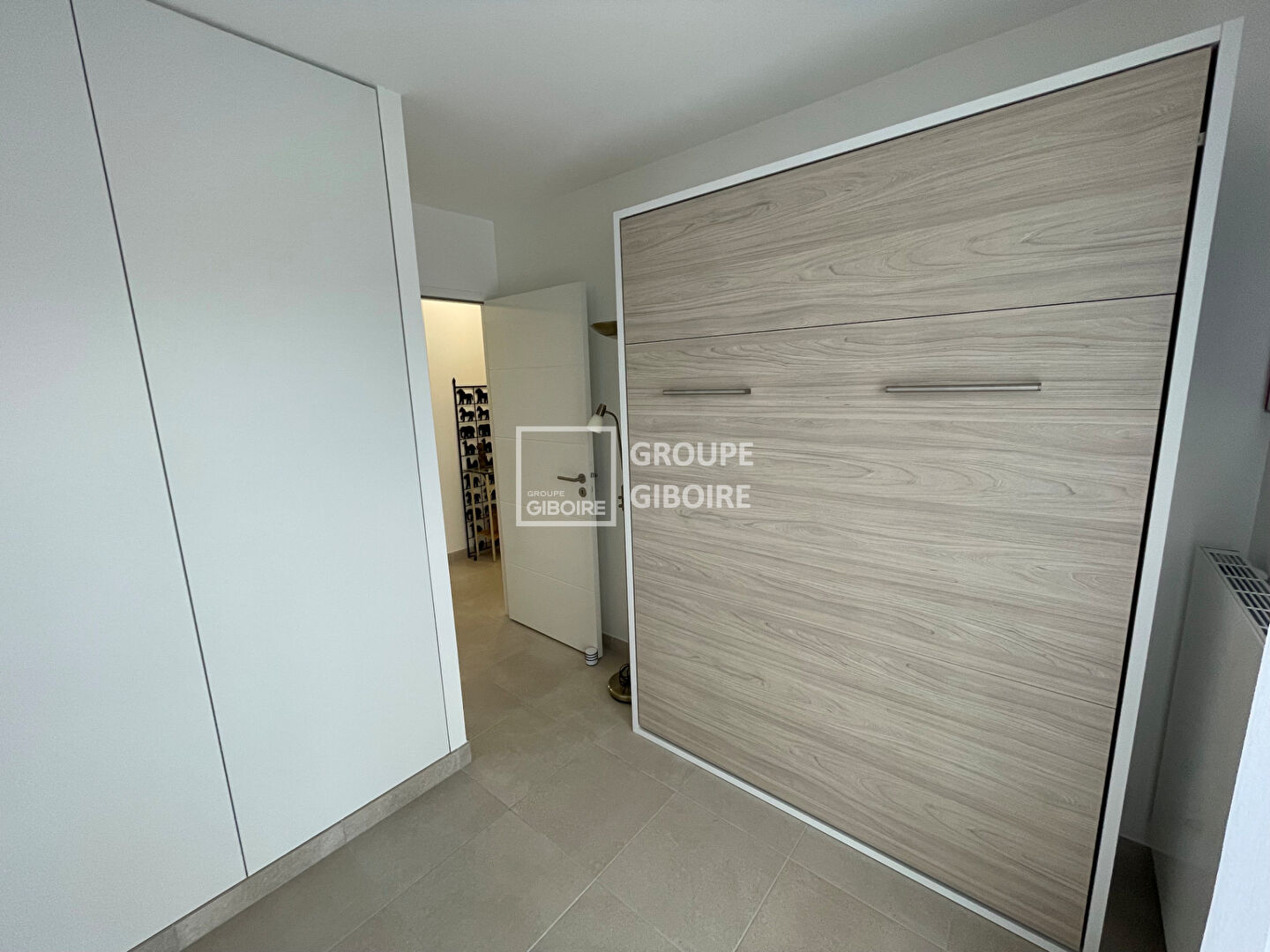 Appartement T3  - LA BAULE (CS24950) - photo-2