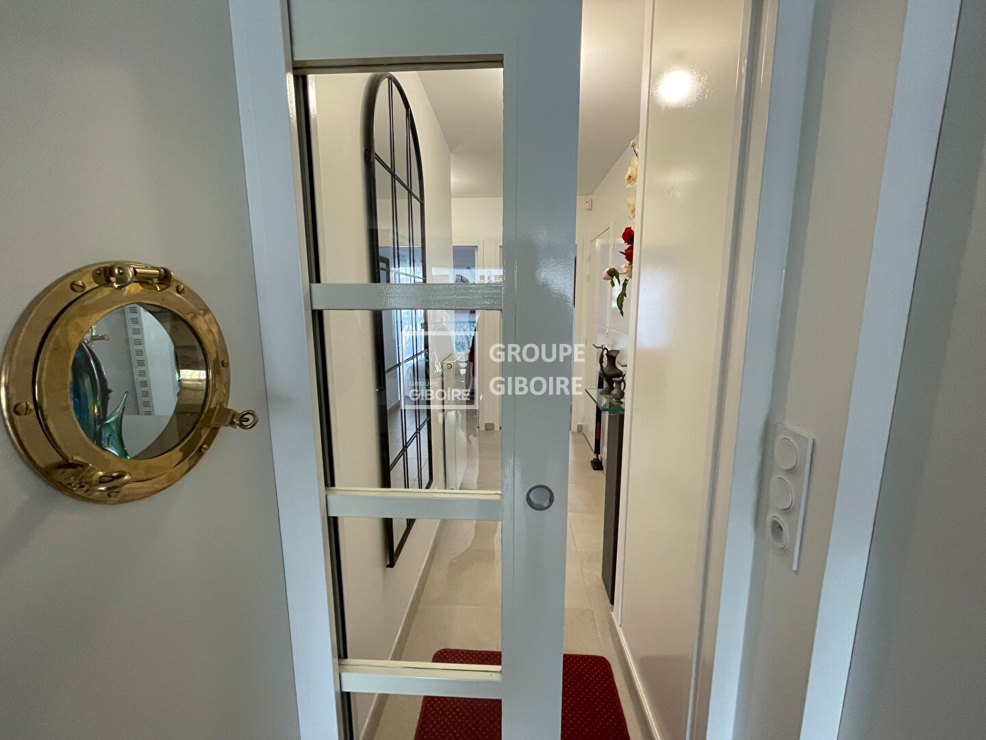 Appartement T3  - LA BAULE (CS24950) - photo-3