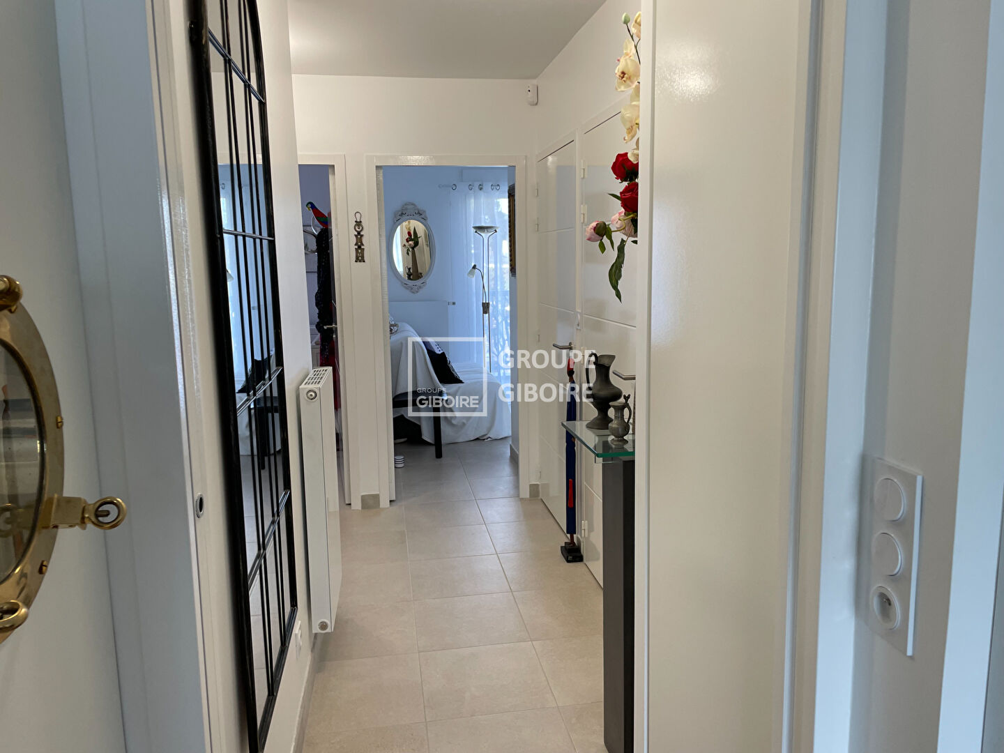 Appartement T3  - LA BAULE (CS24950) - photo-6