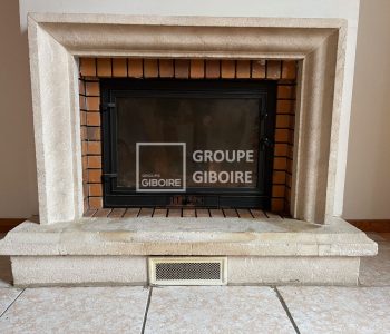 Appartement T3  - NANTES (ML25692) - vignette