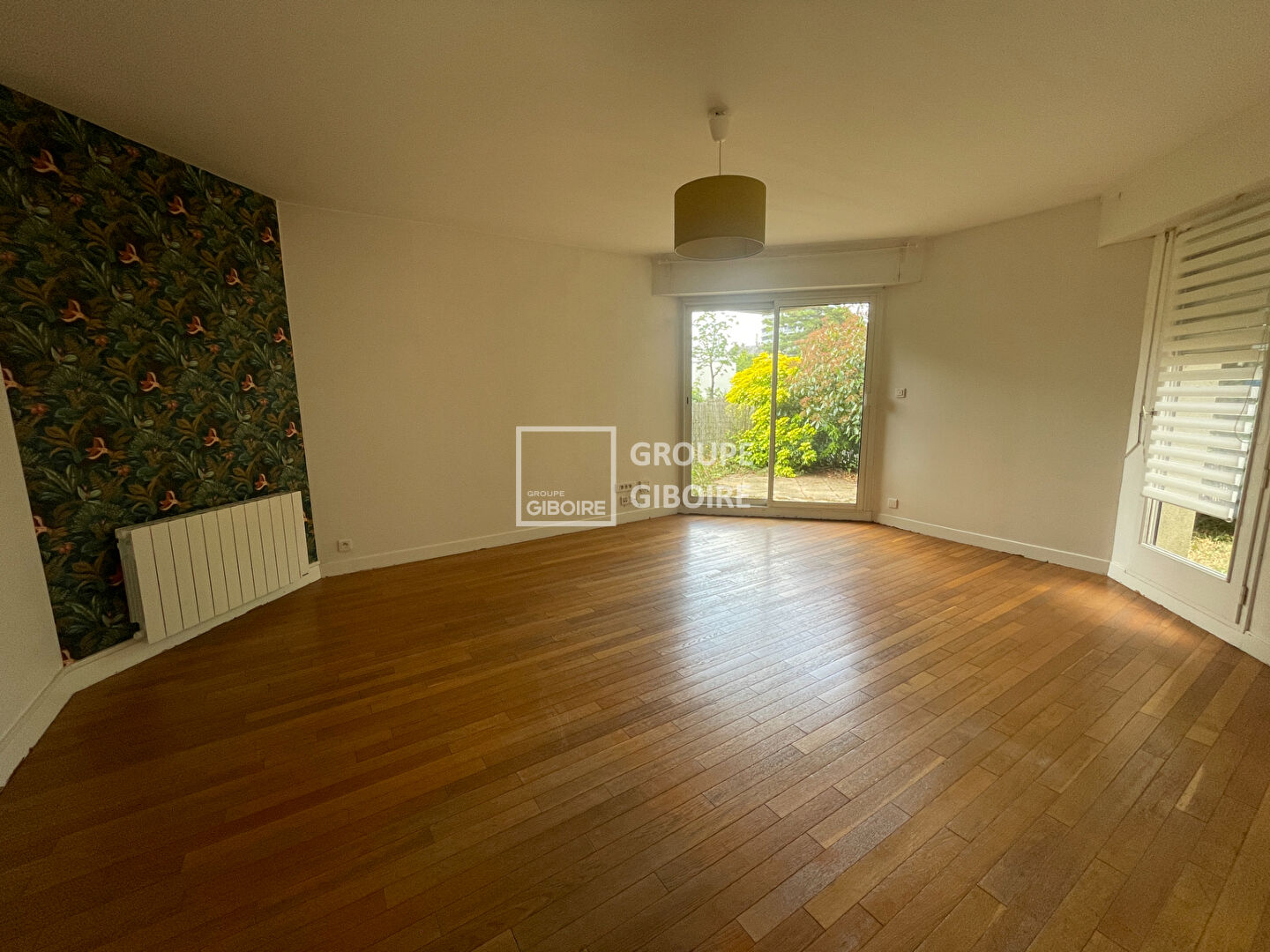 Appartement T3  - RENNES (AL25599G) - photo-2