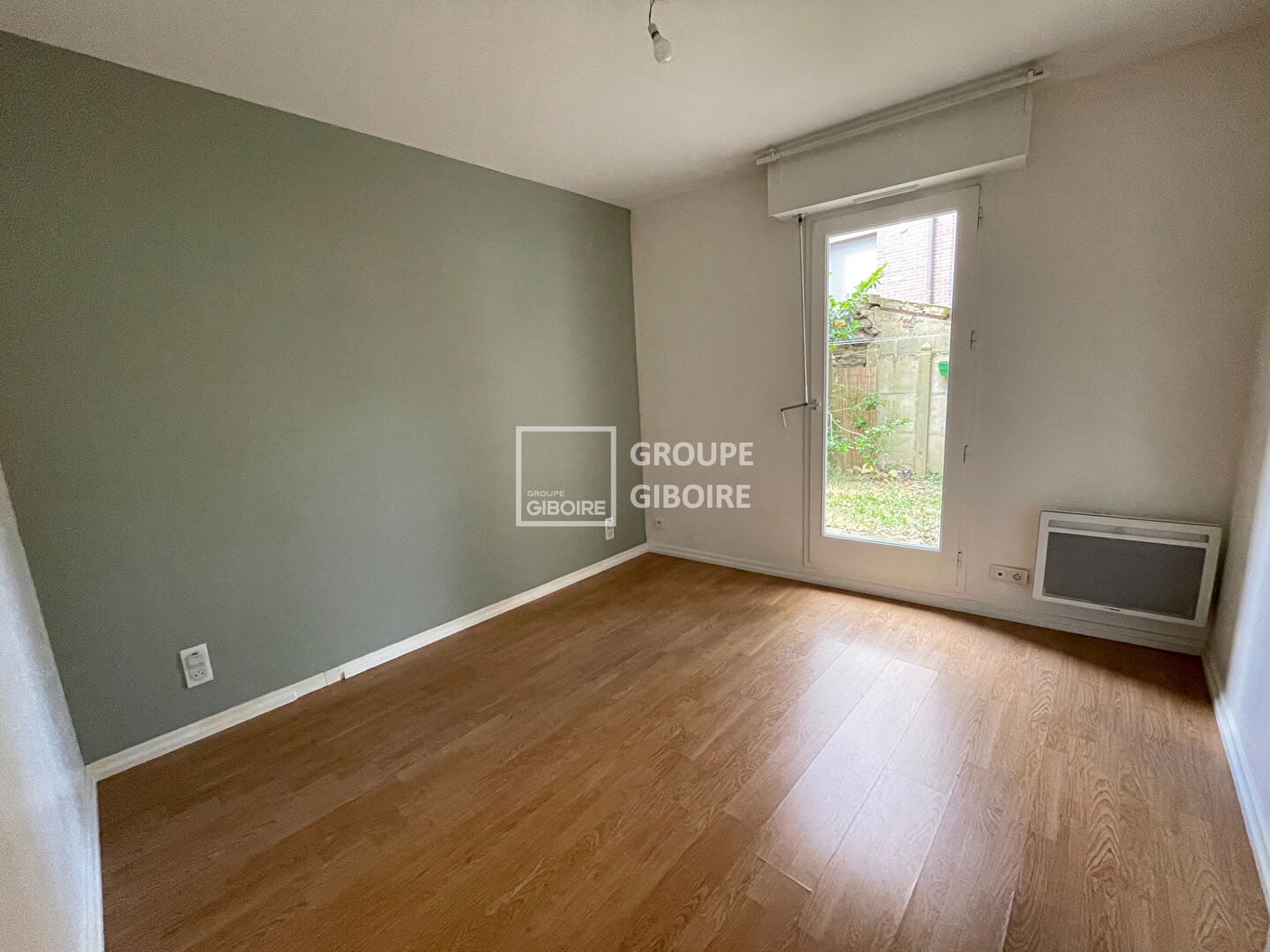 Appartement T3  - RENNES (AL25599G) - photo-6