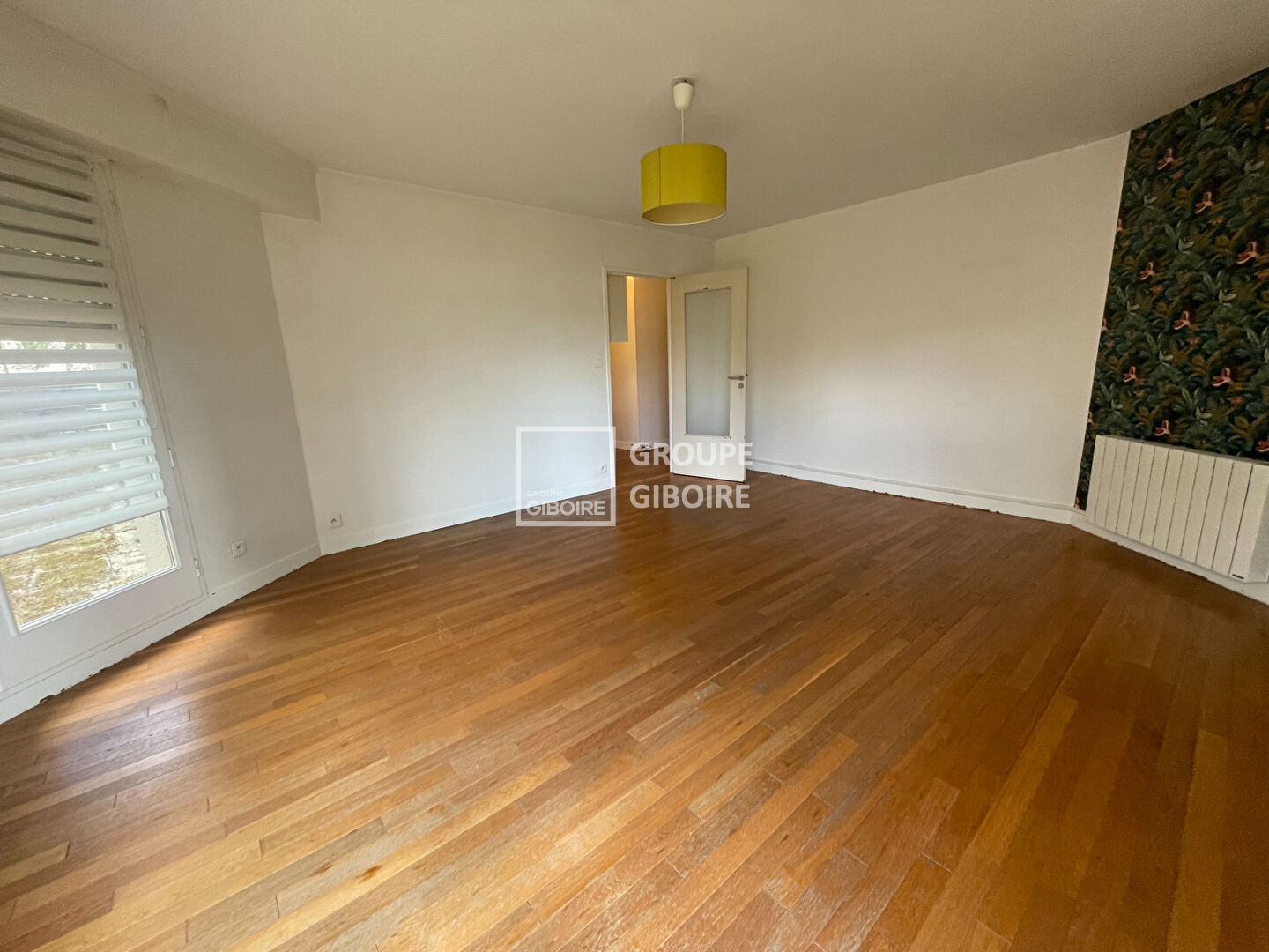 Appartement T3  - RENNES (AL25599G) - photo-7