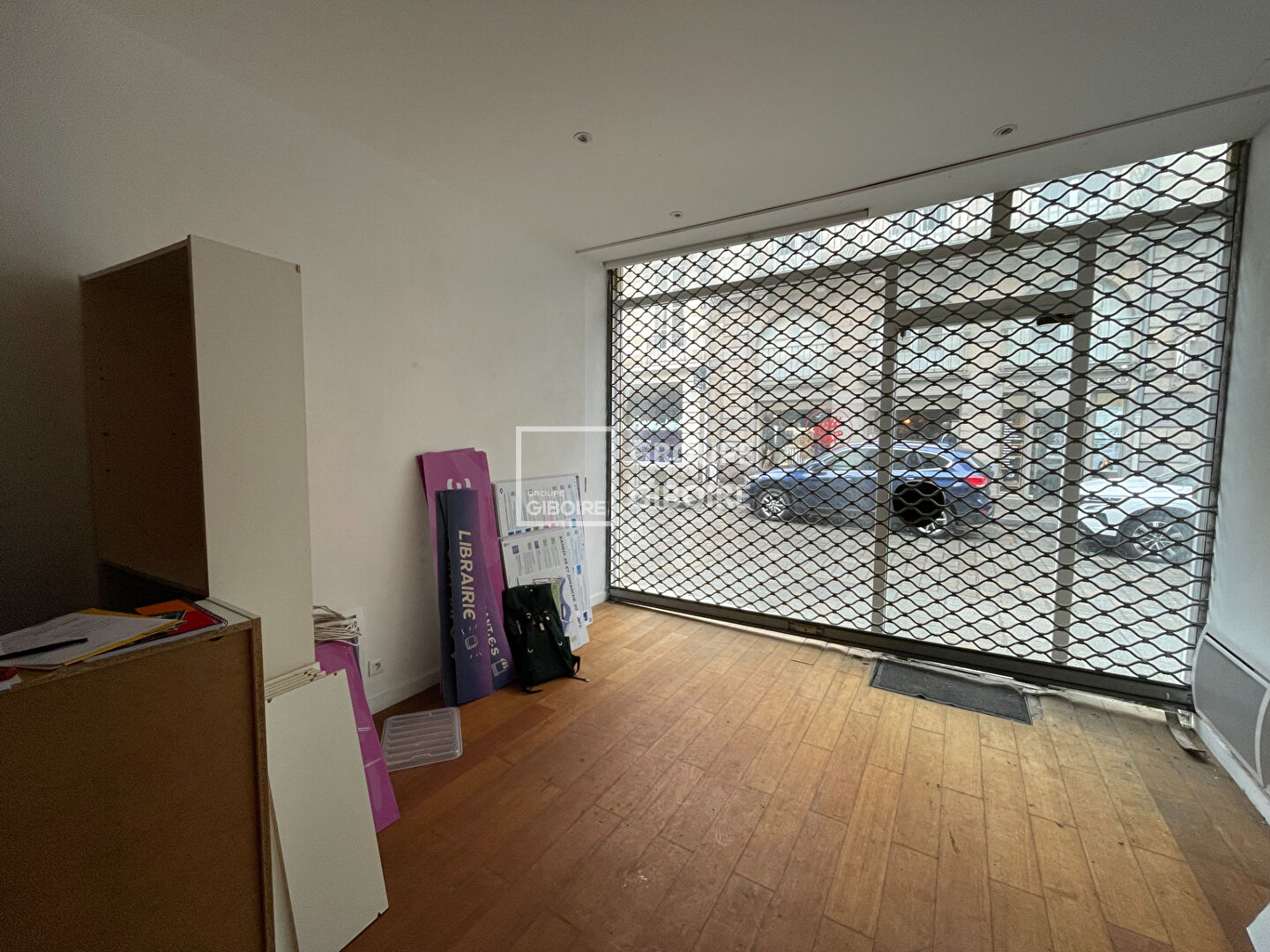 Maison T4  - RENNES (ALG25196) - photo-6