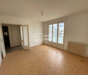 Appartement T2  - RENNES (AL25725GE) - vignette