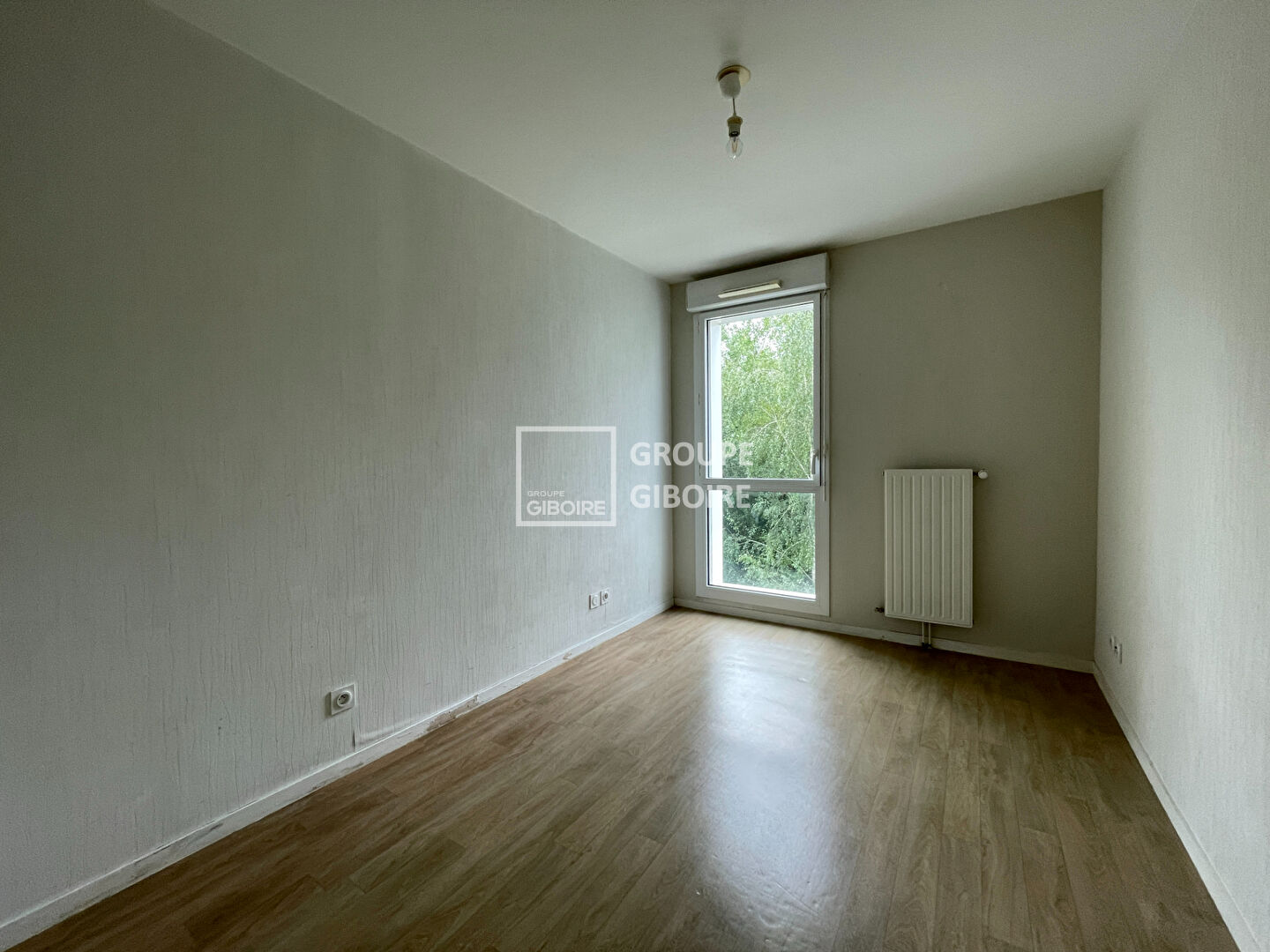 Appartement T3  - RENNES (AB25535E) - photo-6